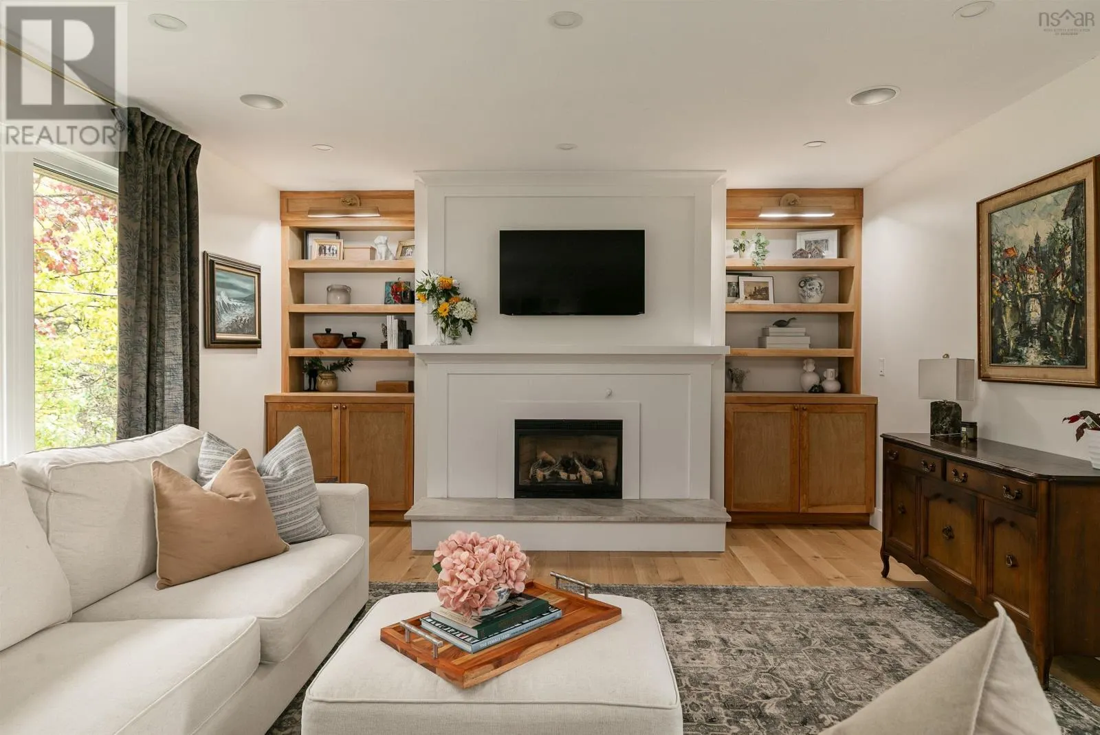 22 Briar Place
