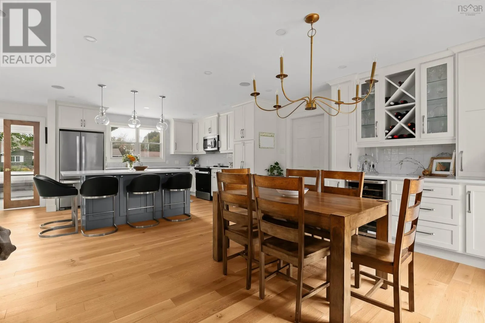 22 Briar Place