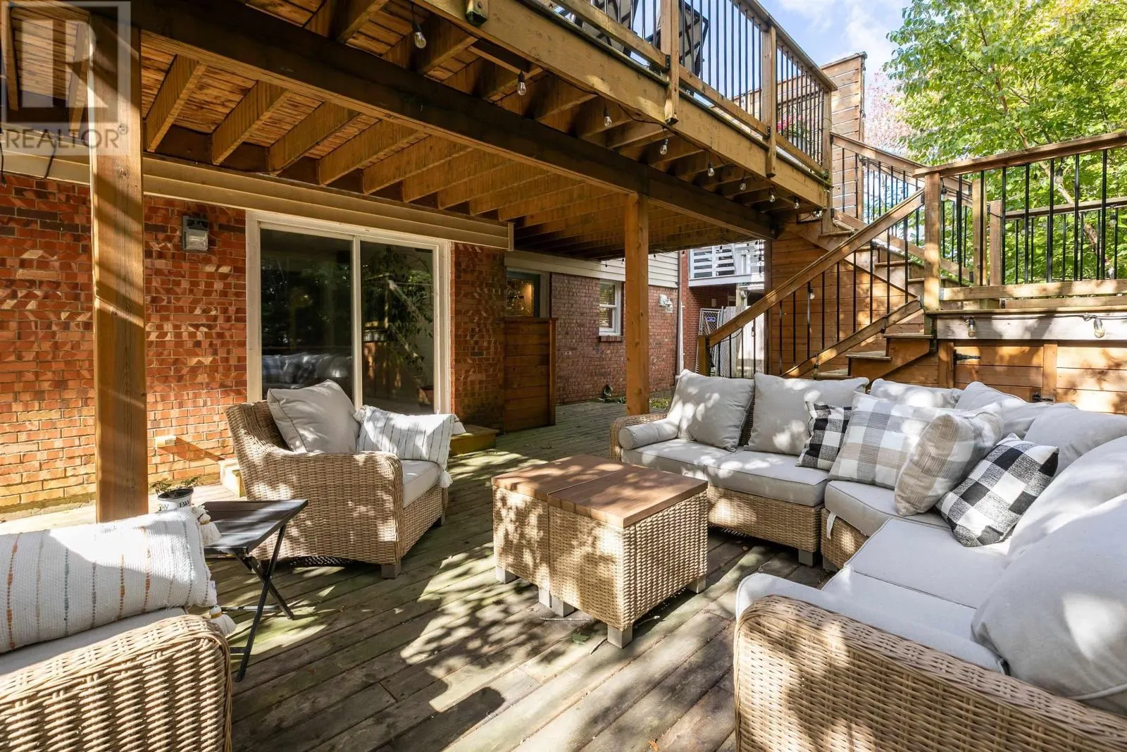 22 Briar Place
