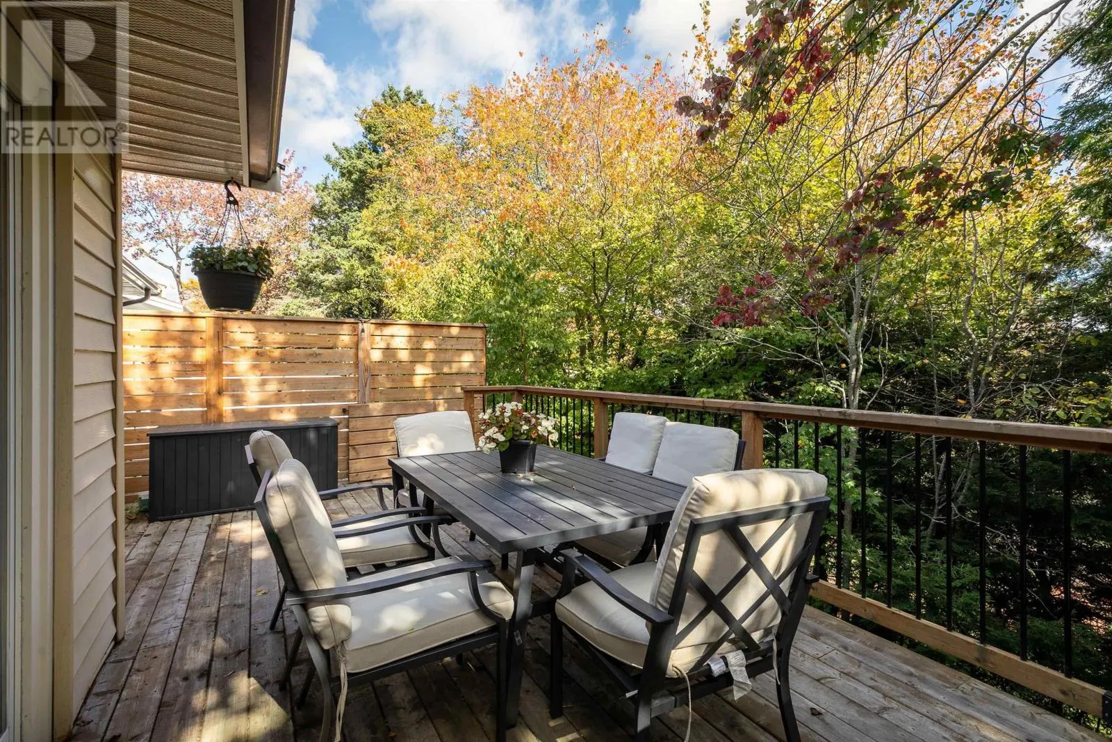 22 Briar Place