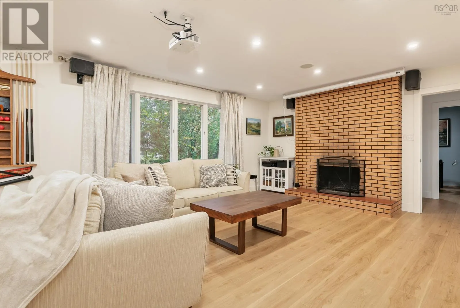 22 Briar Place