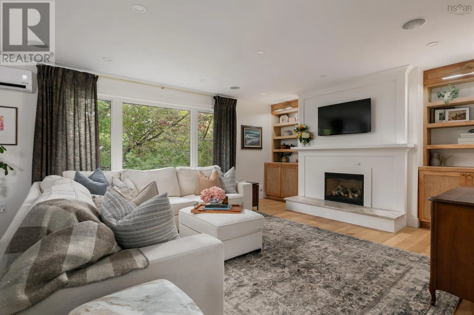 22 Briar Place