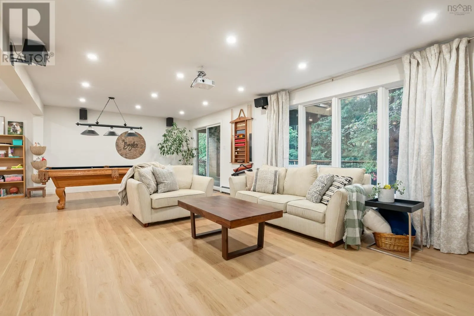 22 Briar Place