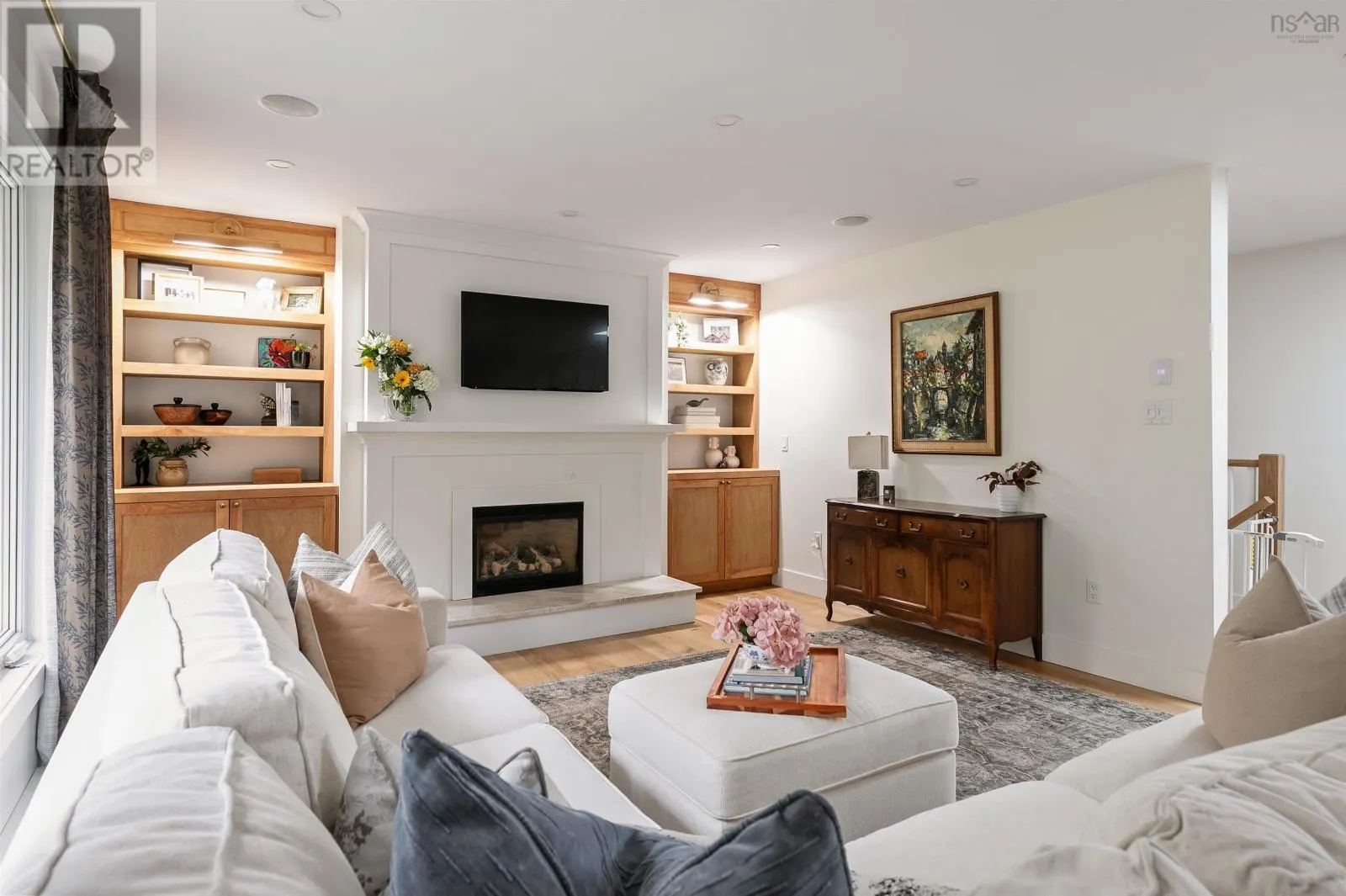 22 Briar Place