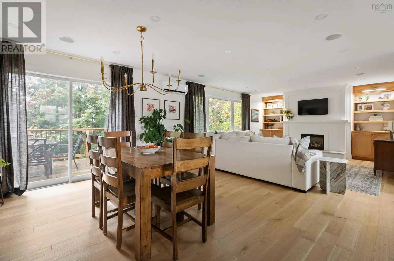 22 Briar Place