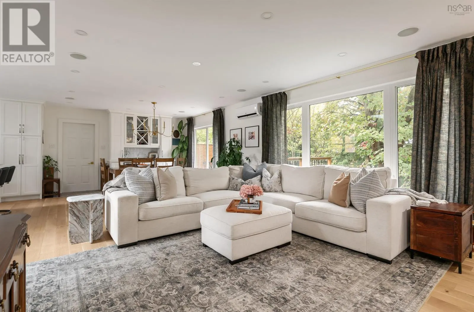 22 Briar Place