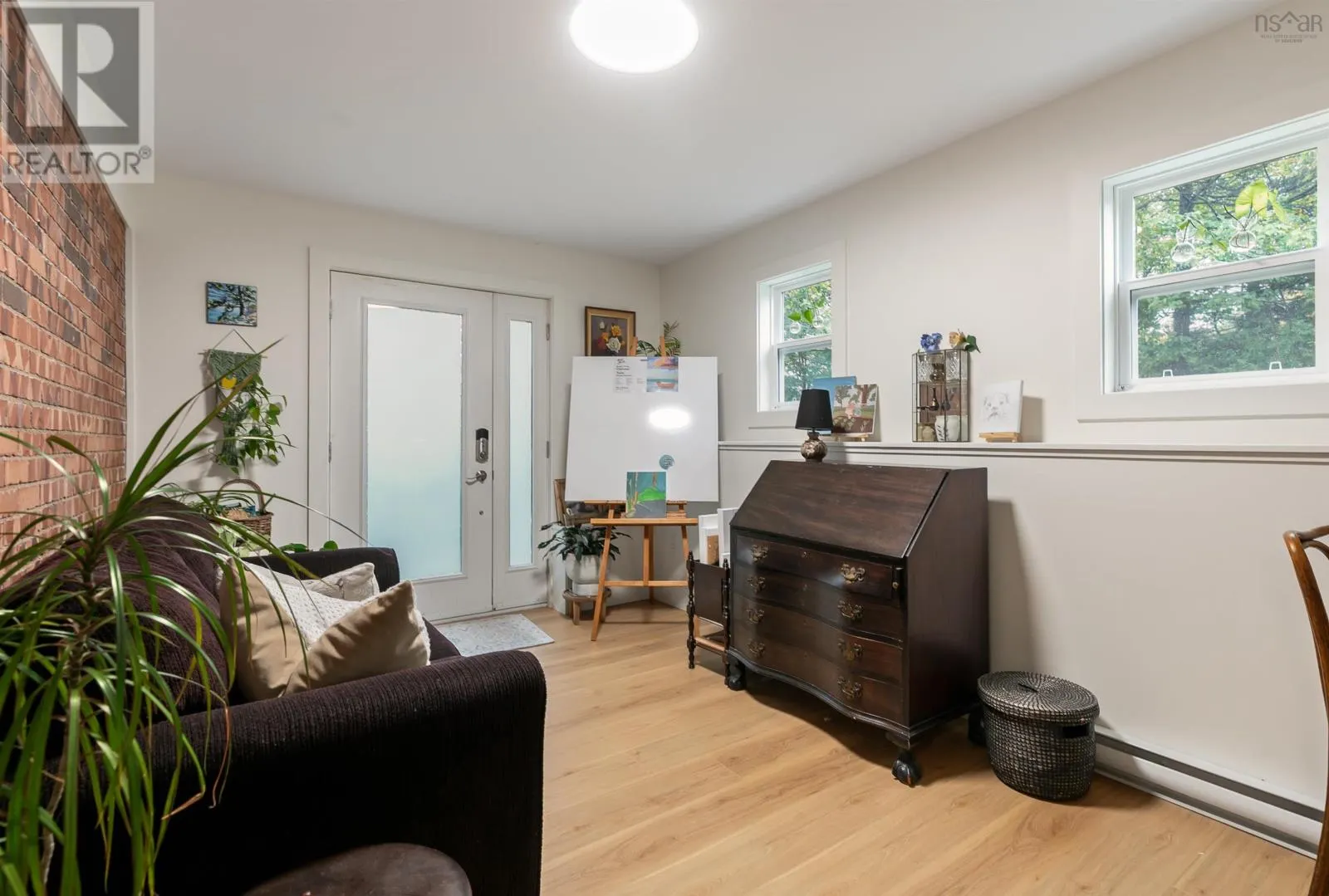 22 Briar Place