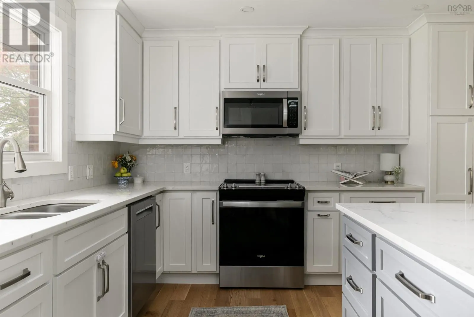22 Briar Place