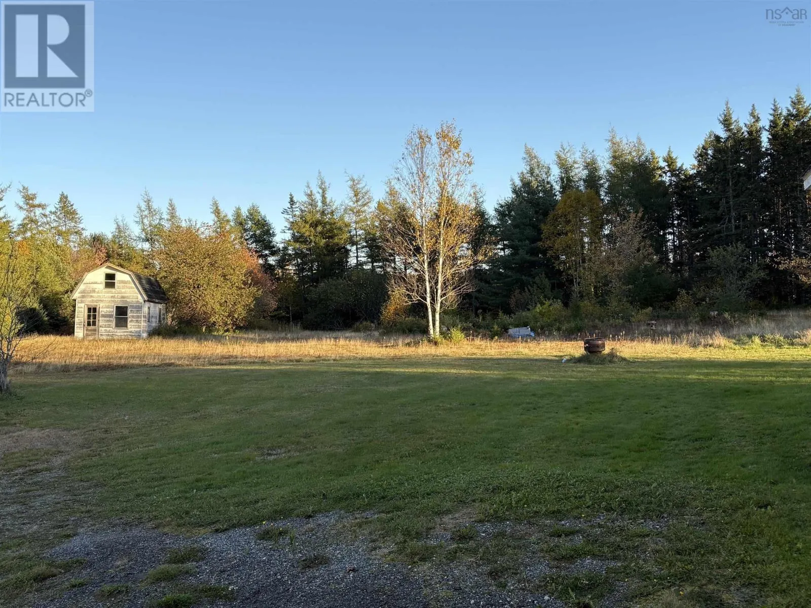 2561 Highway 327 Highway