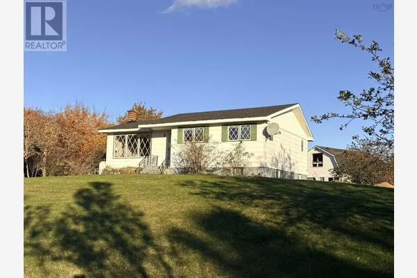 2561 Highway 327 Highway