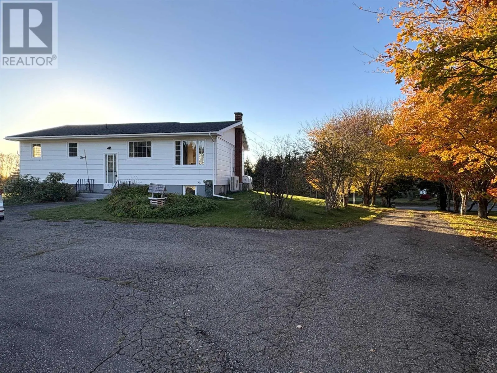 2561 Highway 327 Highway
