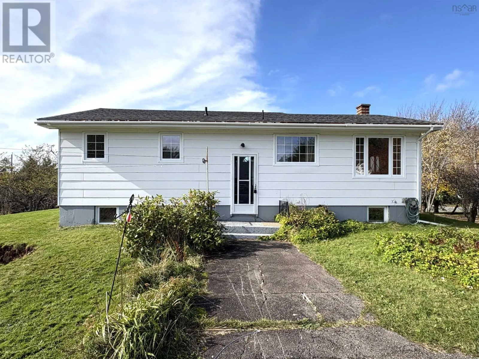 2561 Highway 327 Highway