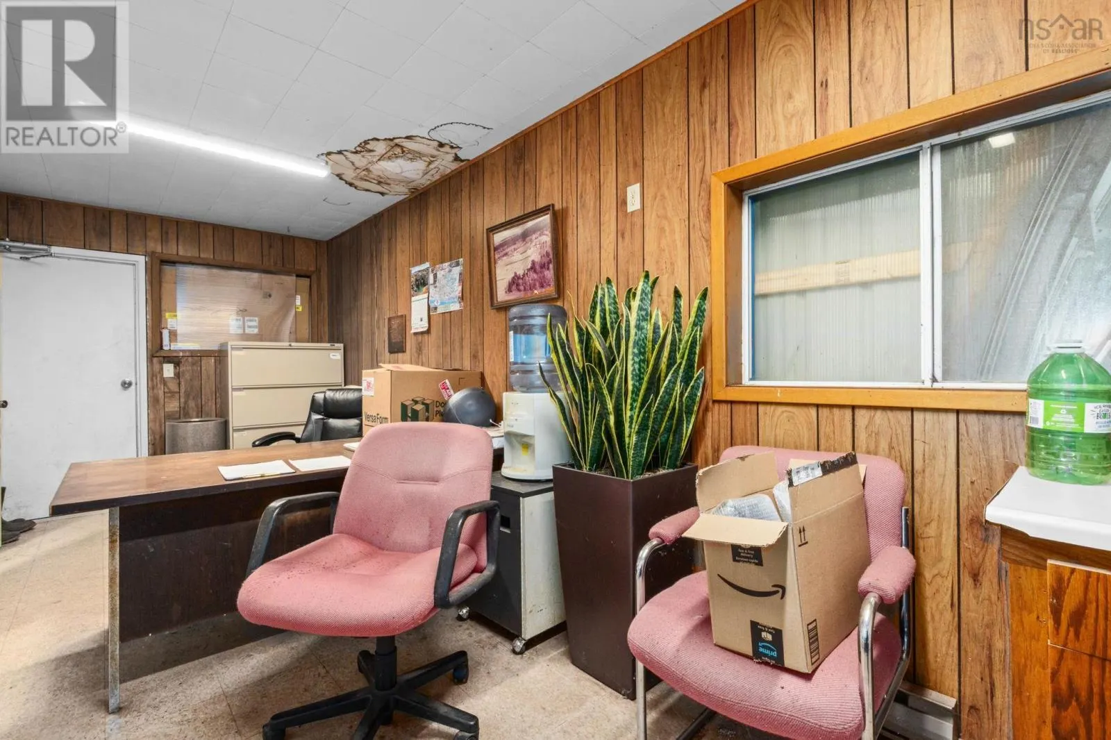 150 Horne Settlement Road