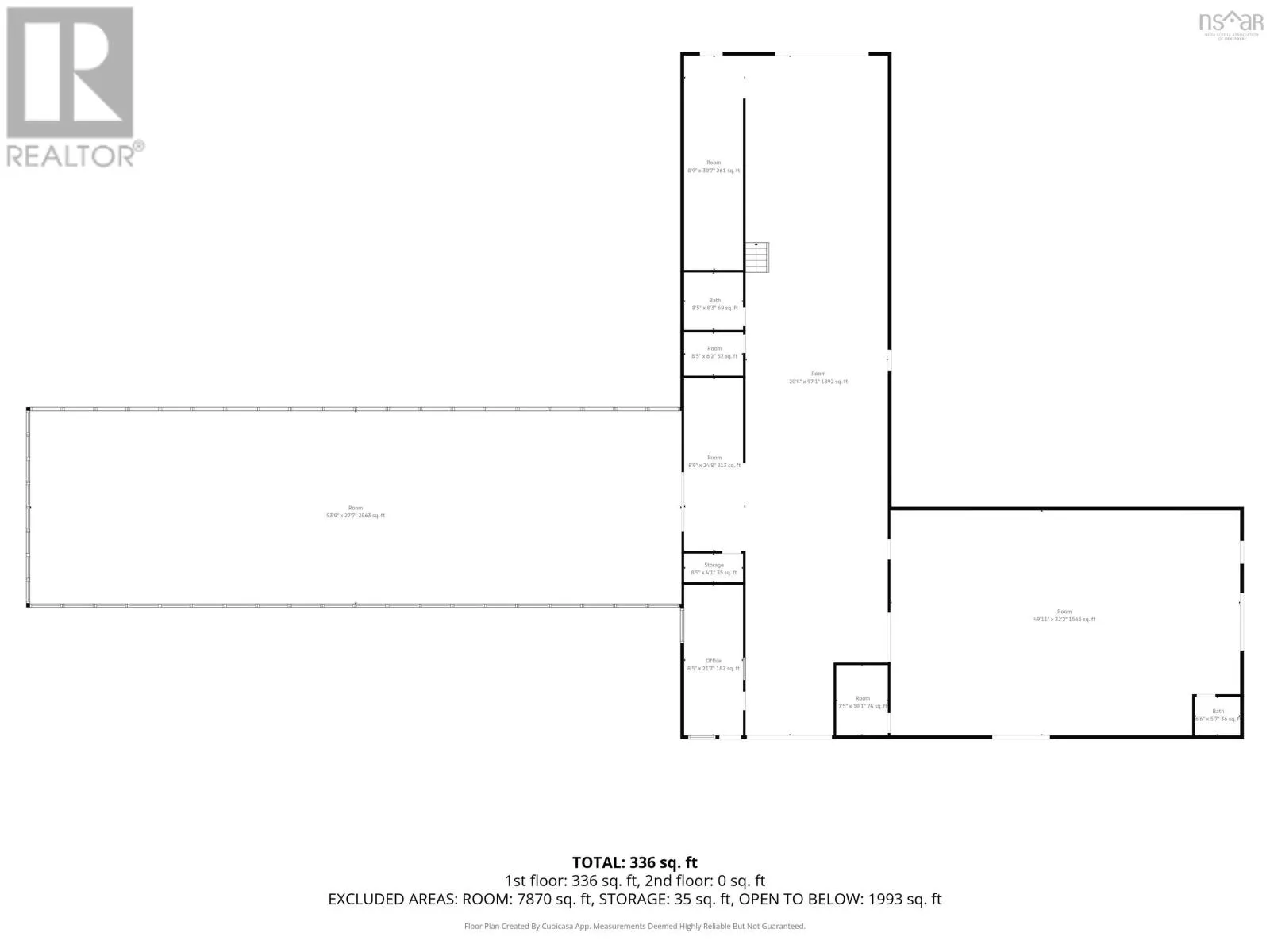 150 Horne Settlement Road