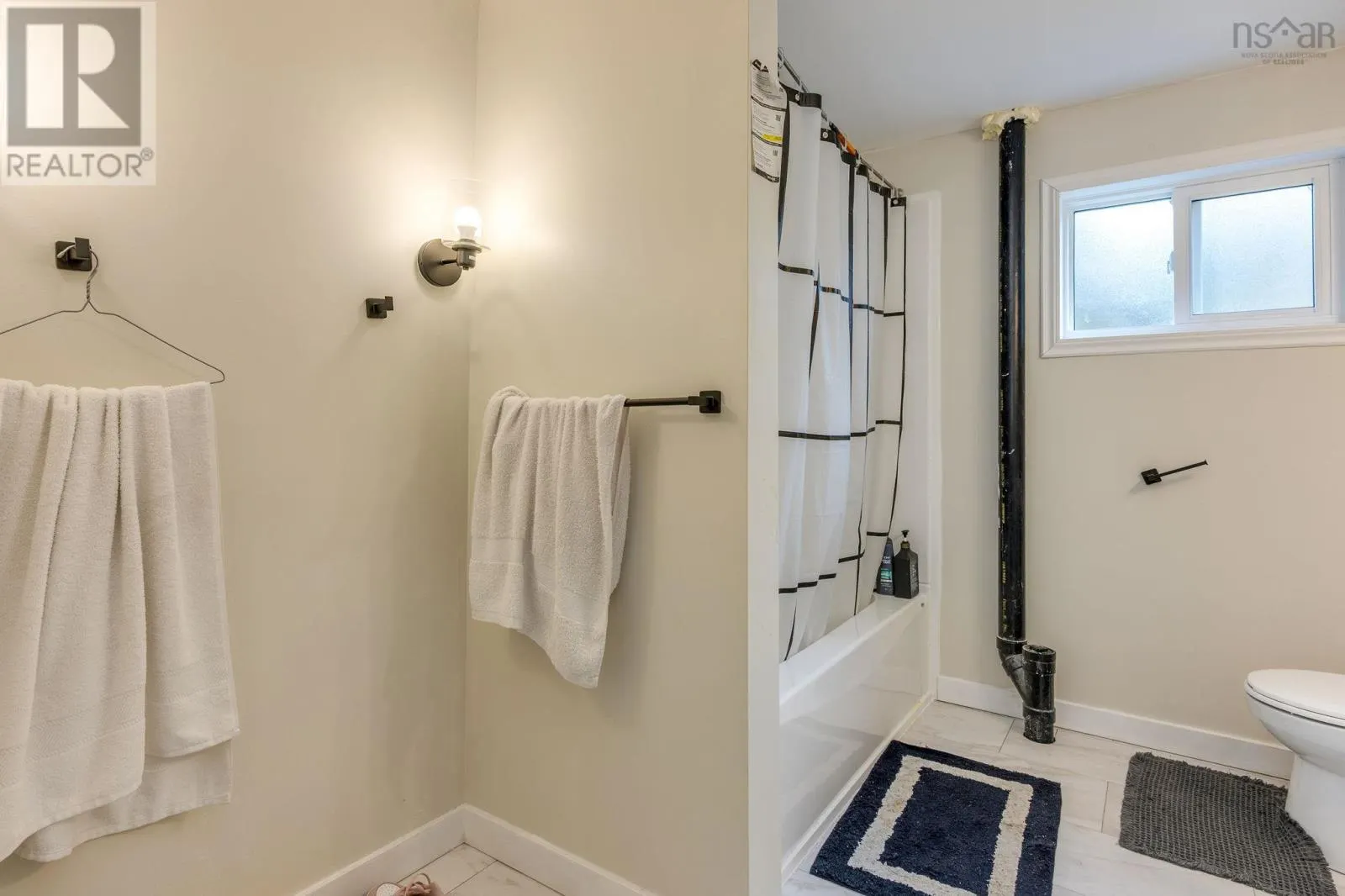 34 Nausett Crescent