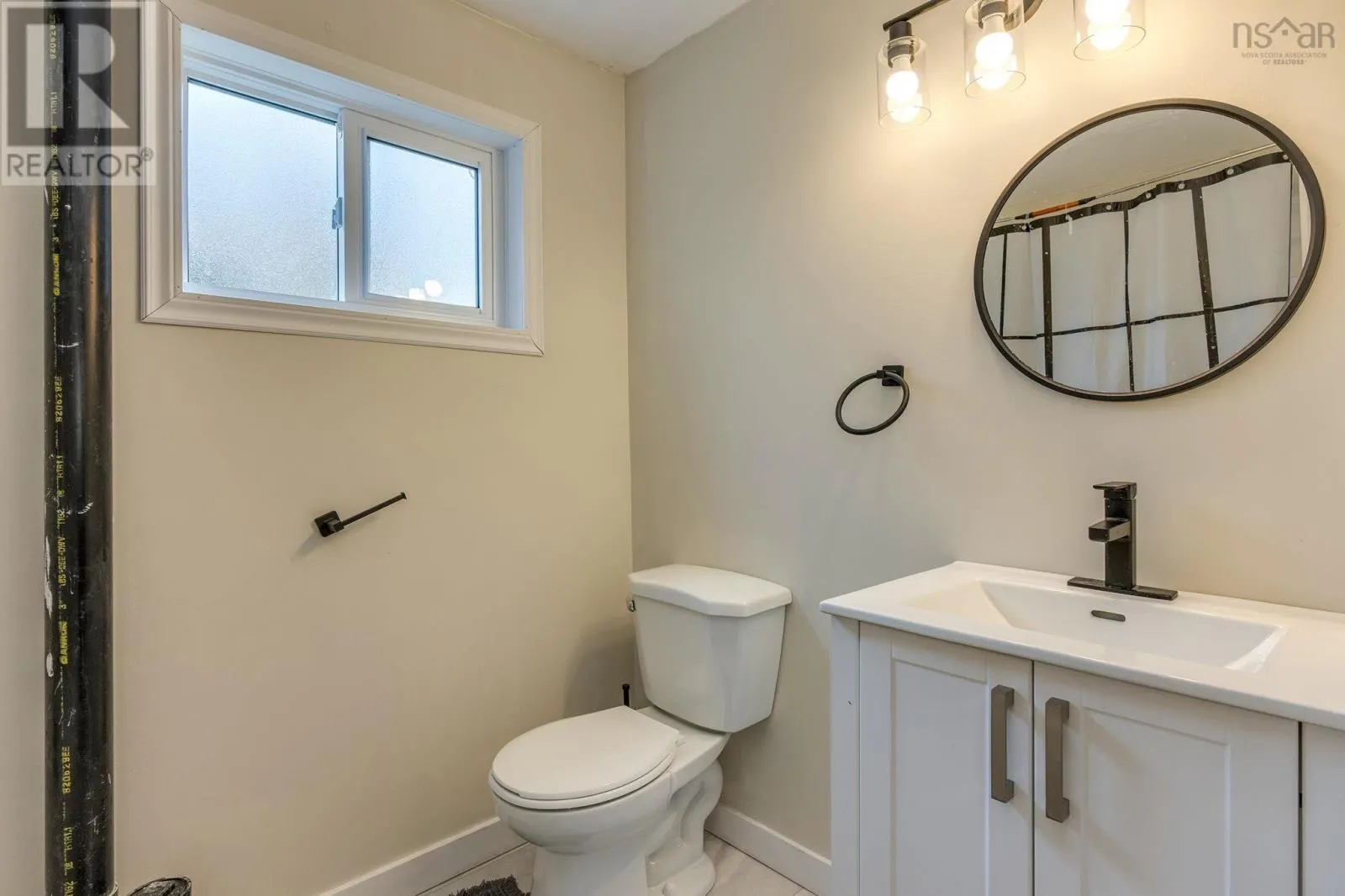 34 Nausett Crescent
