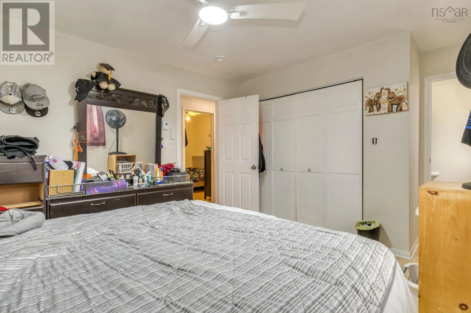 34 Nausett Crescent