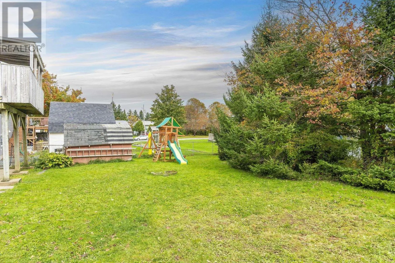 34 Nausett Crescent