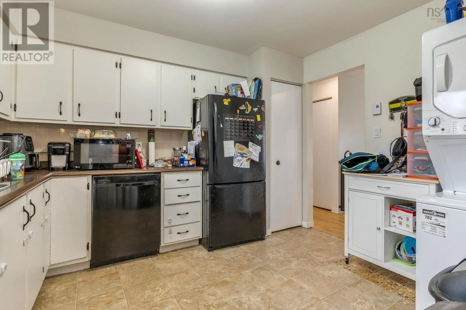 34 Nausett Crescent