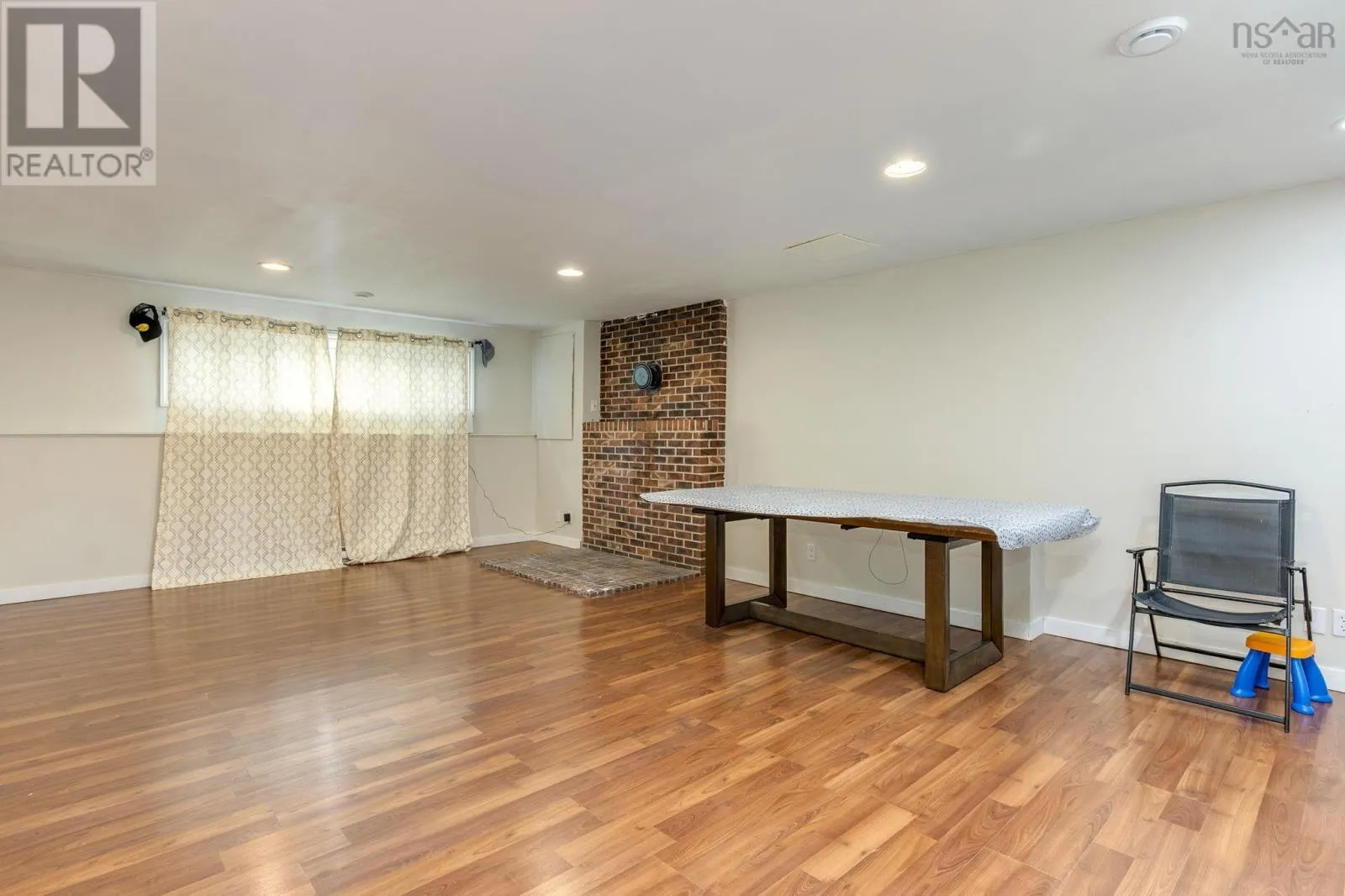 34 Nausett Crescent