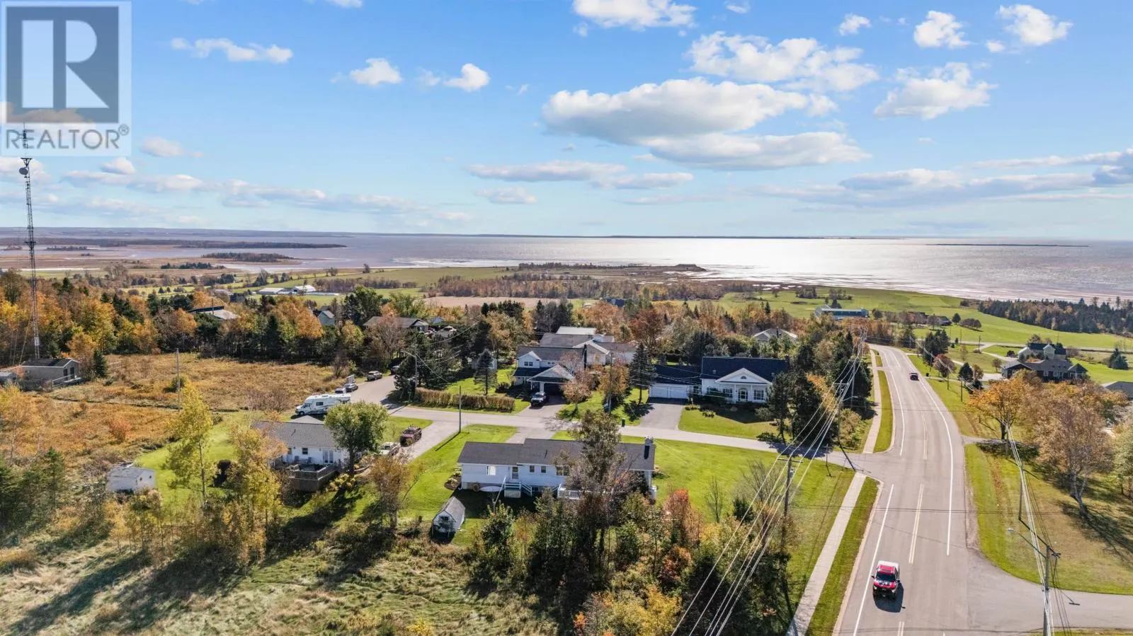 1 Upper Tea Hill Crescent