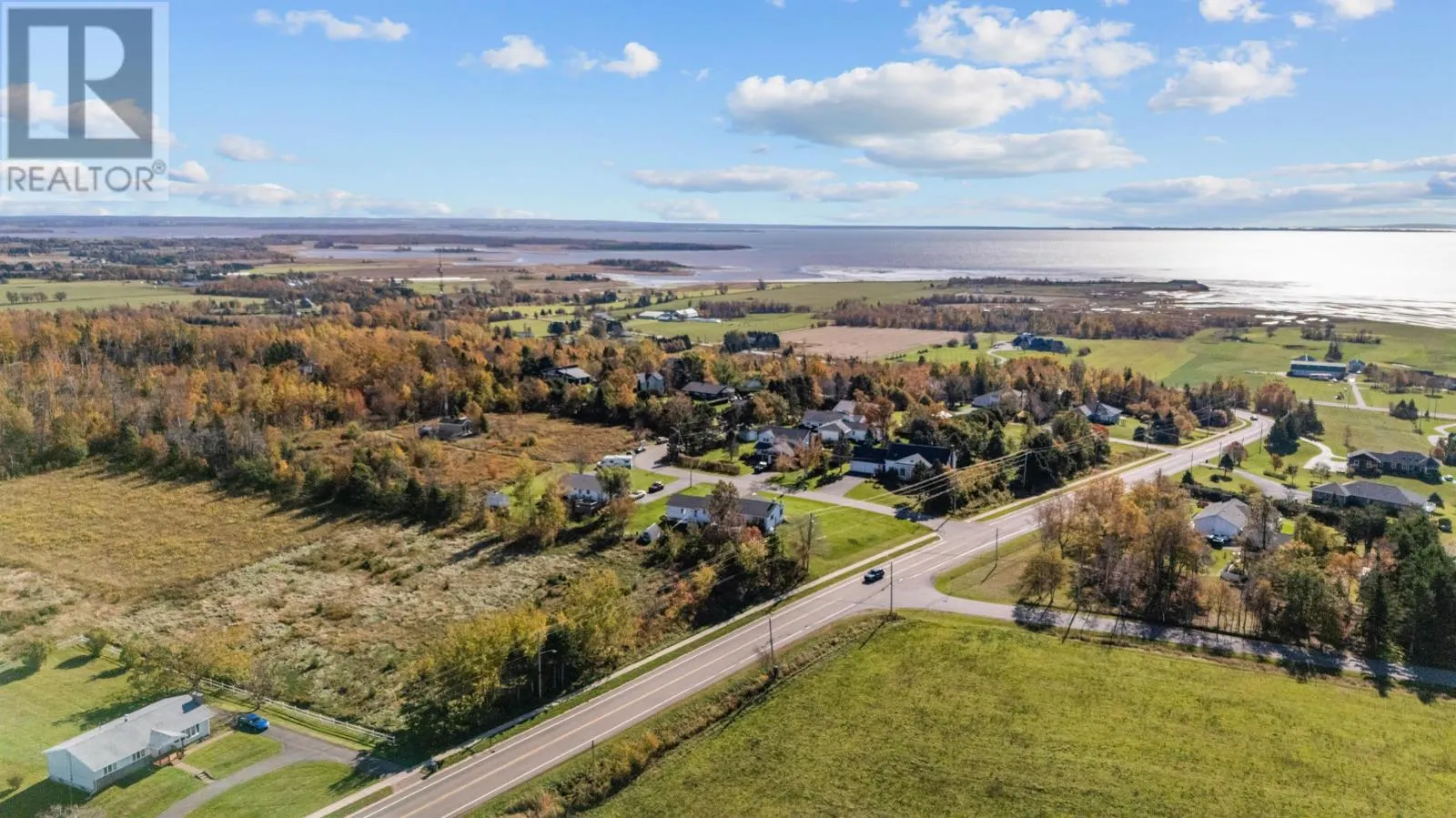 1 Upper Tea Hill Crescent