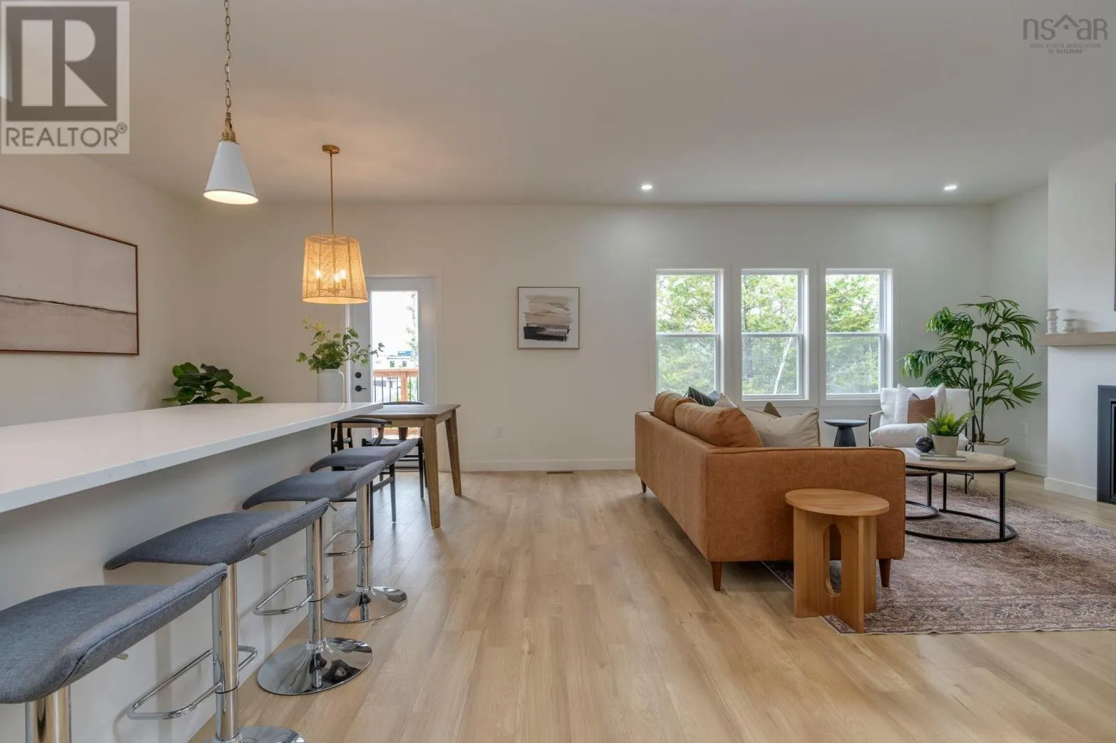 GW-5 32 Gardenia Way