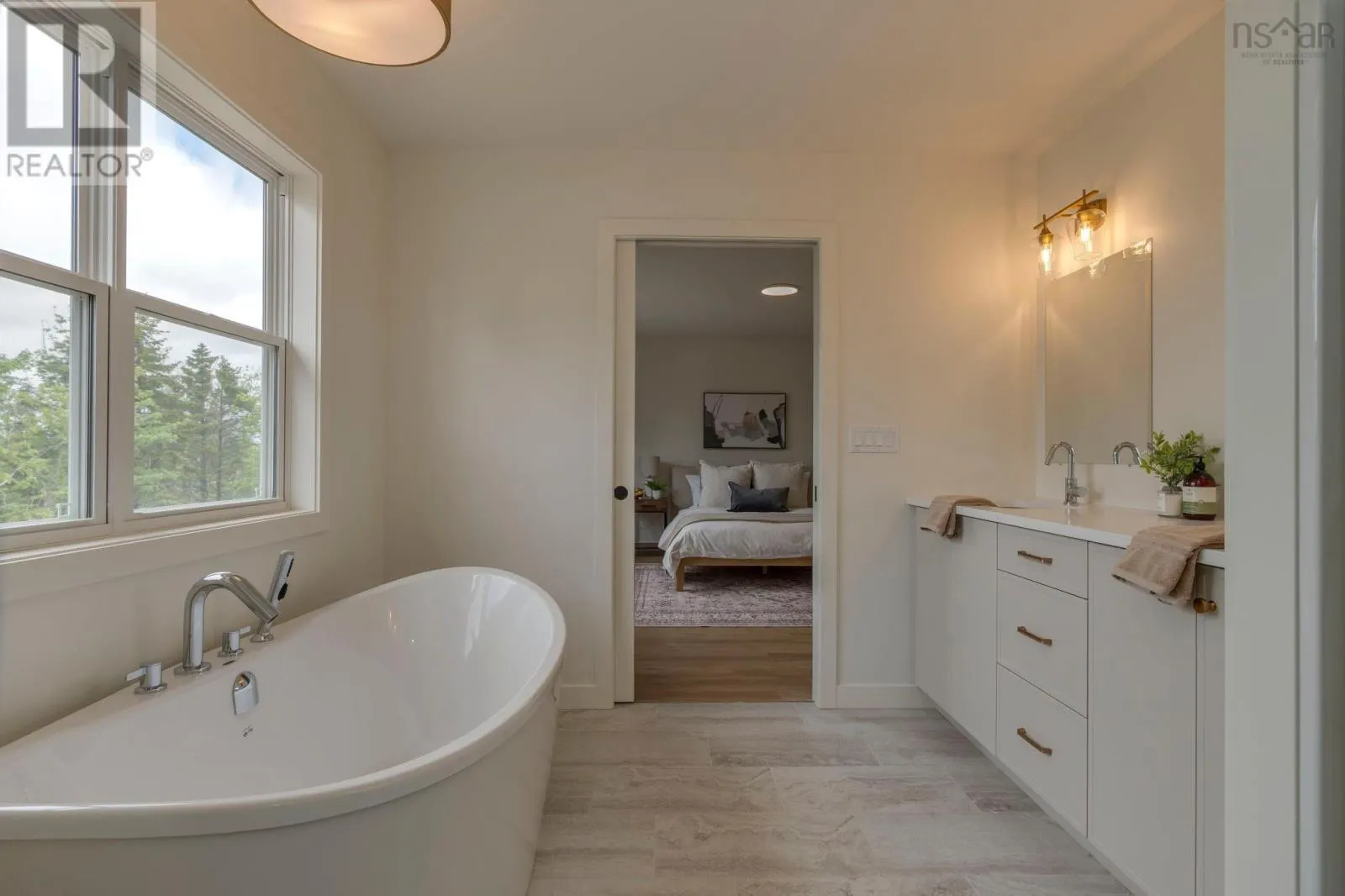 GW-5 32 Gardenia Way