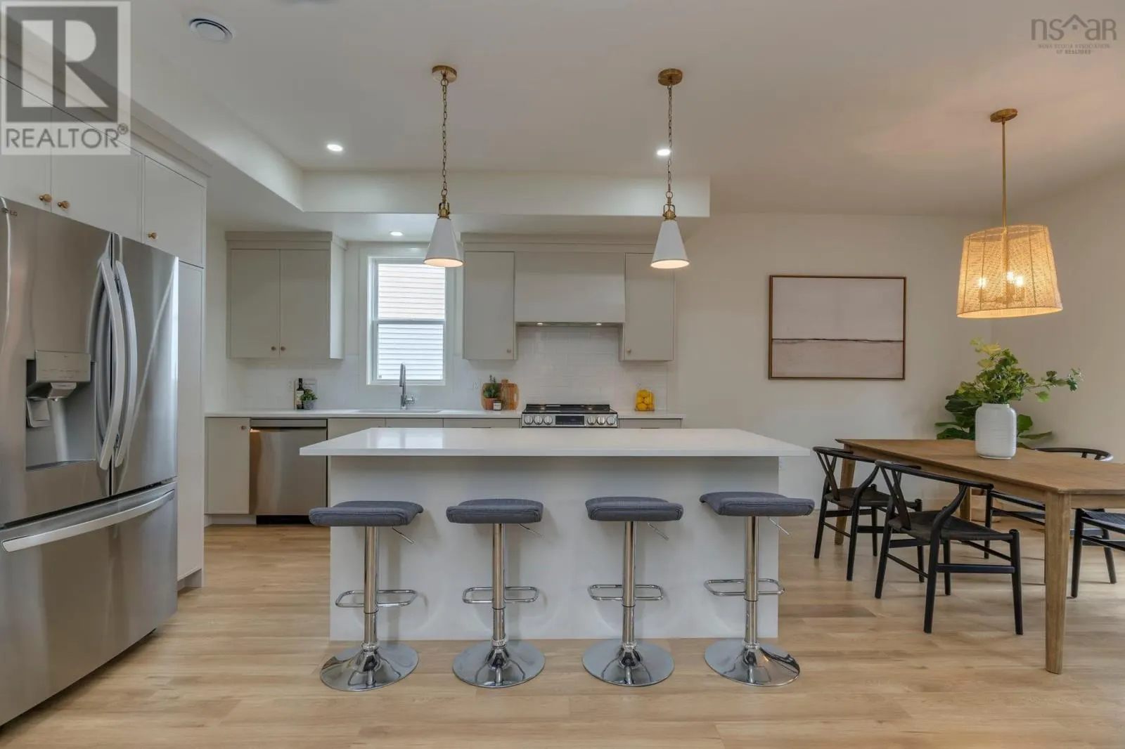 GW-5 32 Gardenia Way
