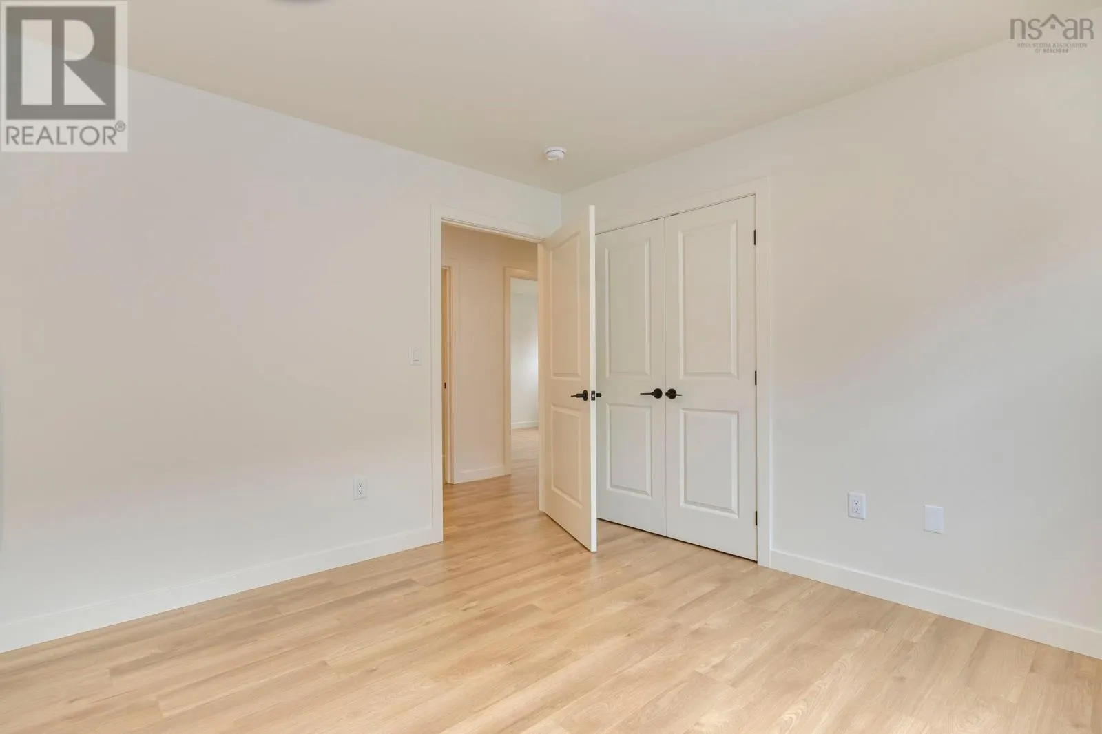 GW-5 32 Gardenia Way