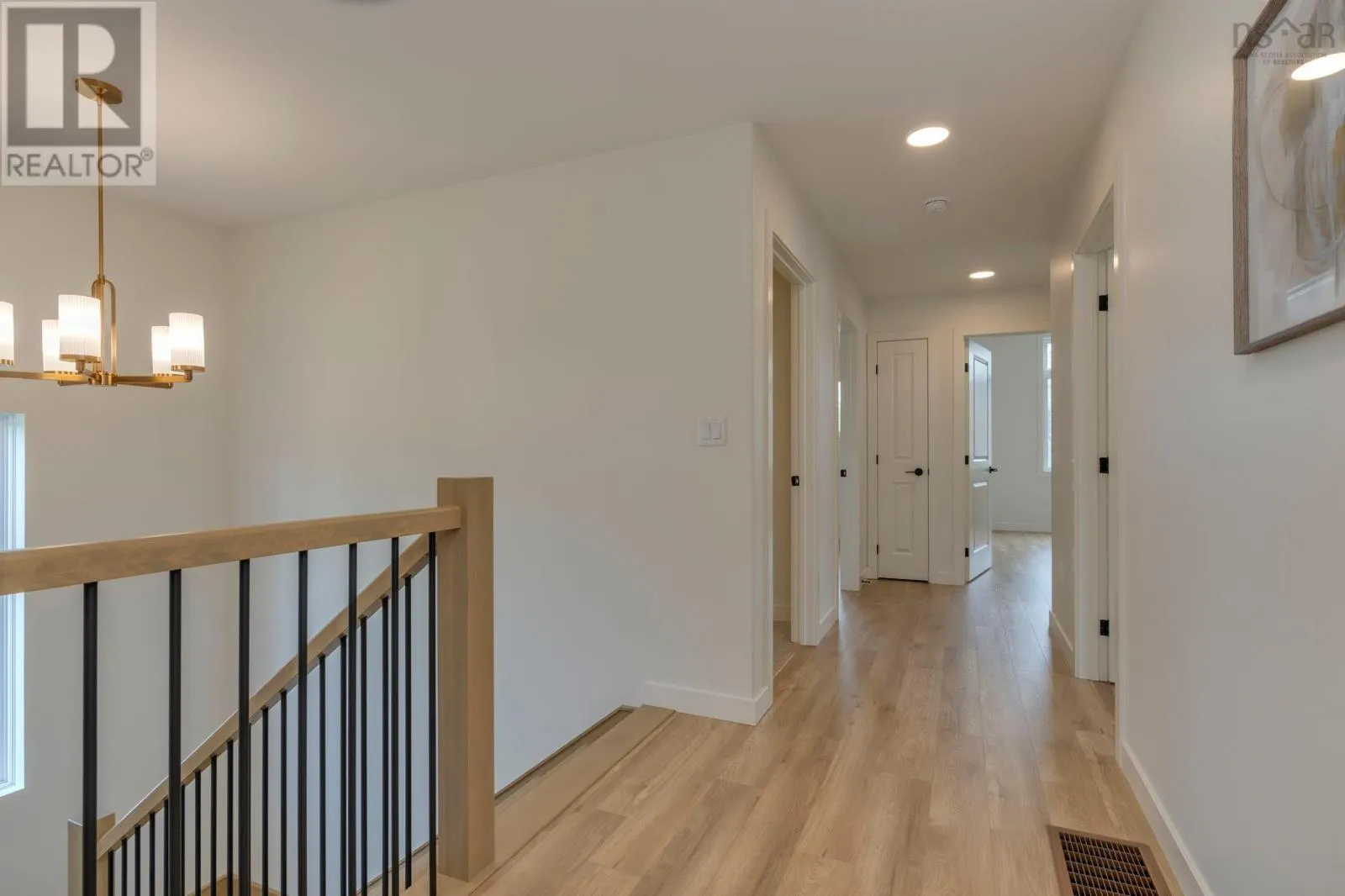 GW-5 32 Gardenia Way