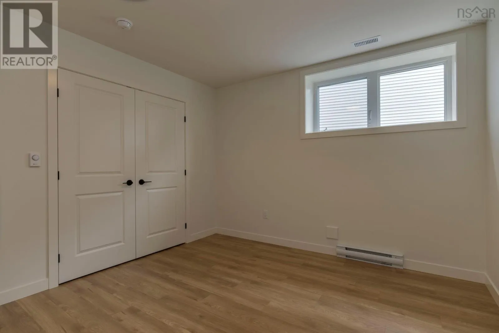 GW-5 32 Gardenia Way