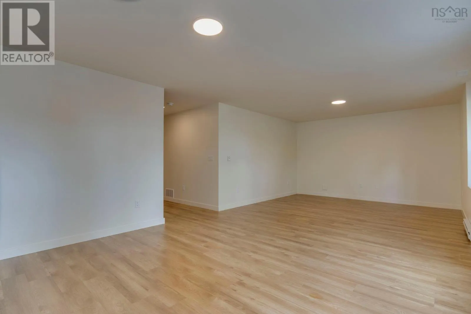 GW-5 32 Gardenia Way