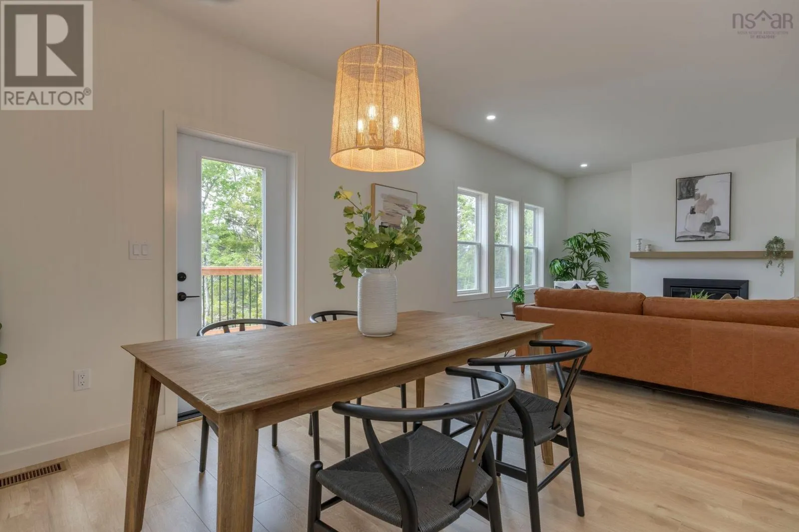 GW-5 32 Gardenia Way