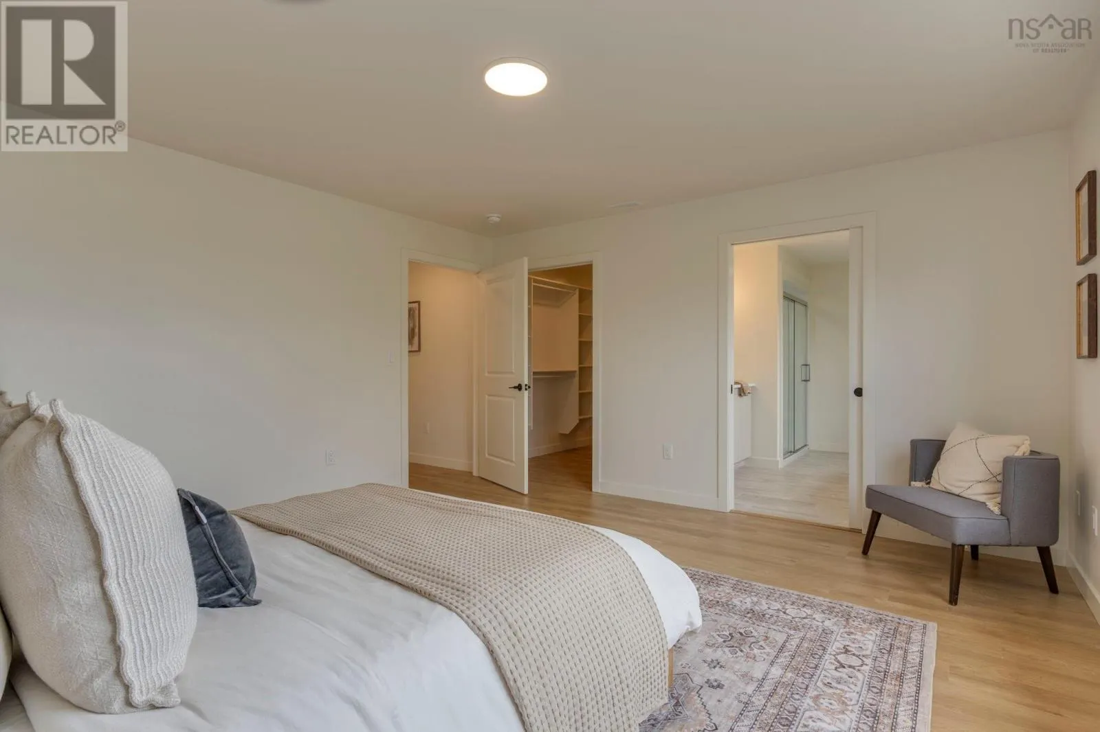 GW-5 32 Gardenia Way