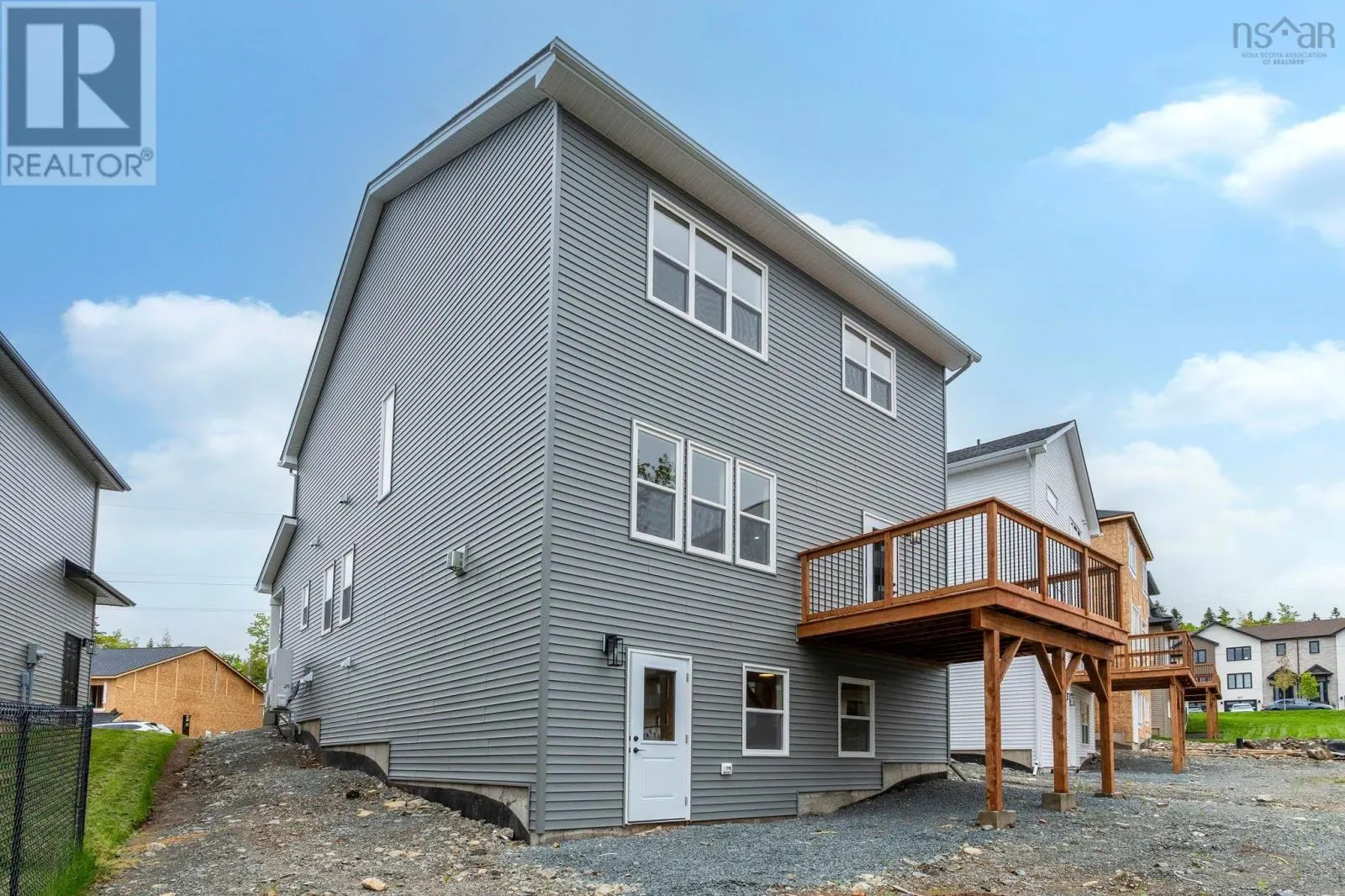 GW-5 32 Gardenia Way