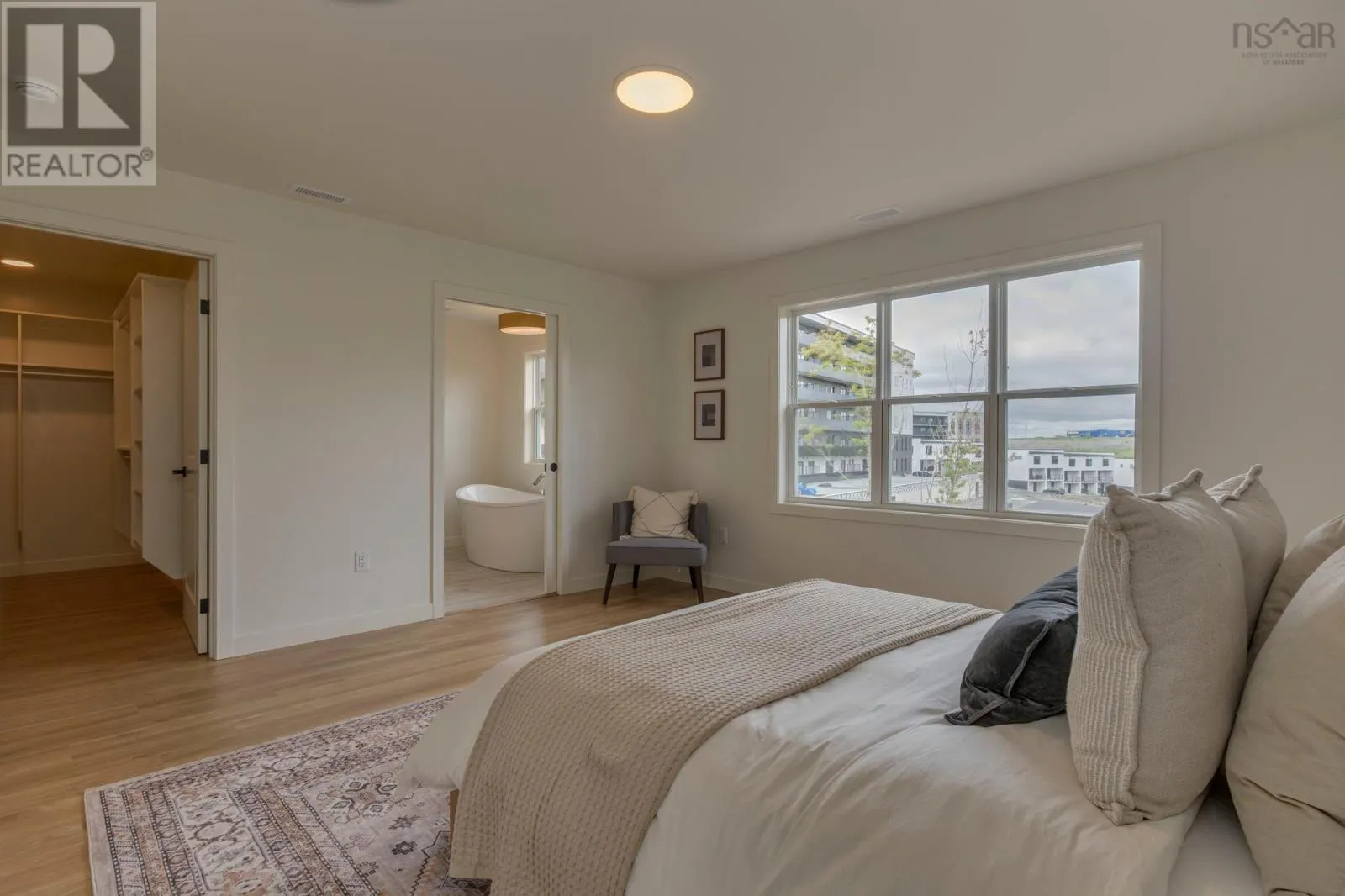 GW-5 32 Gardenia Way