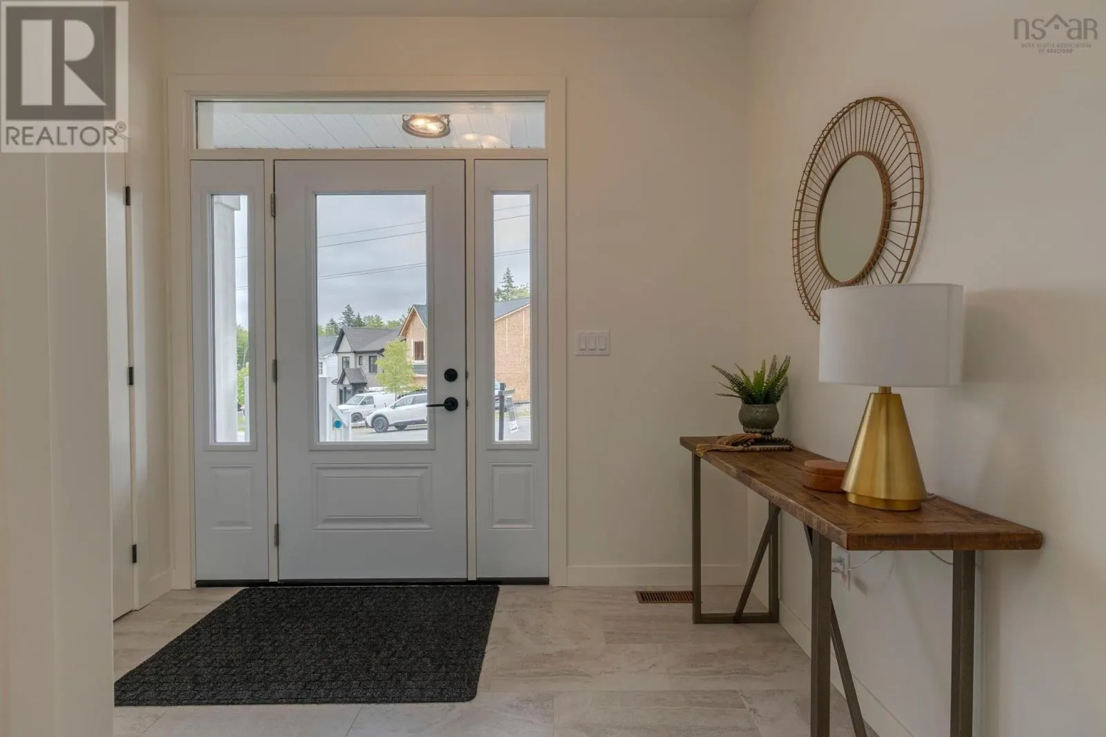 GW-5 32 Gardenia Way