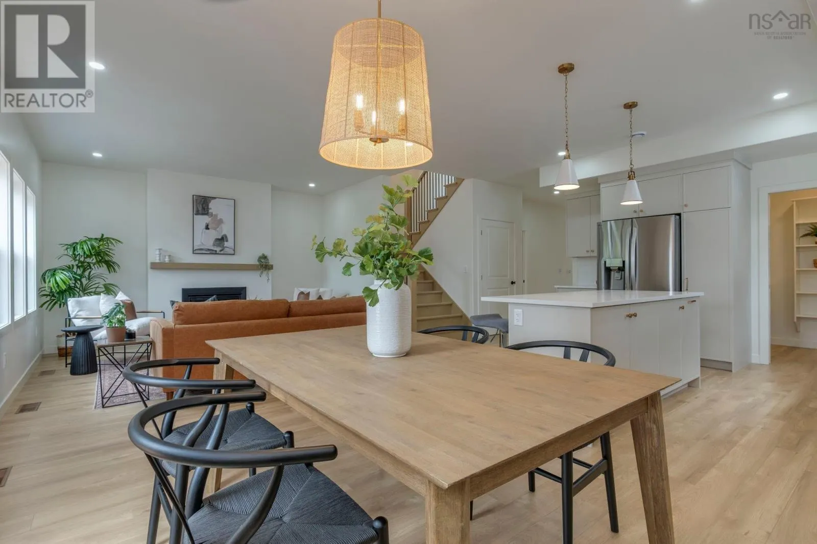 GW-5 32 Gardenia Way