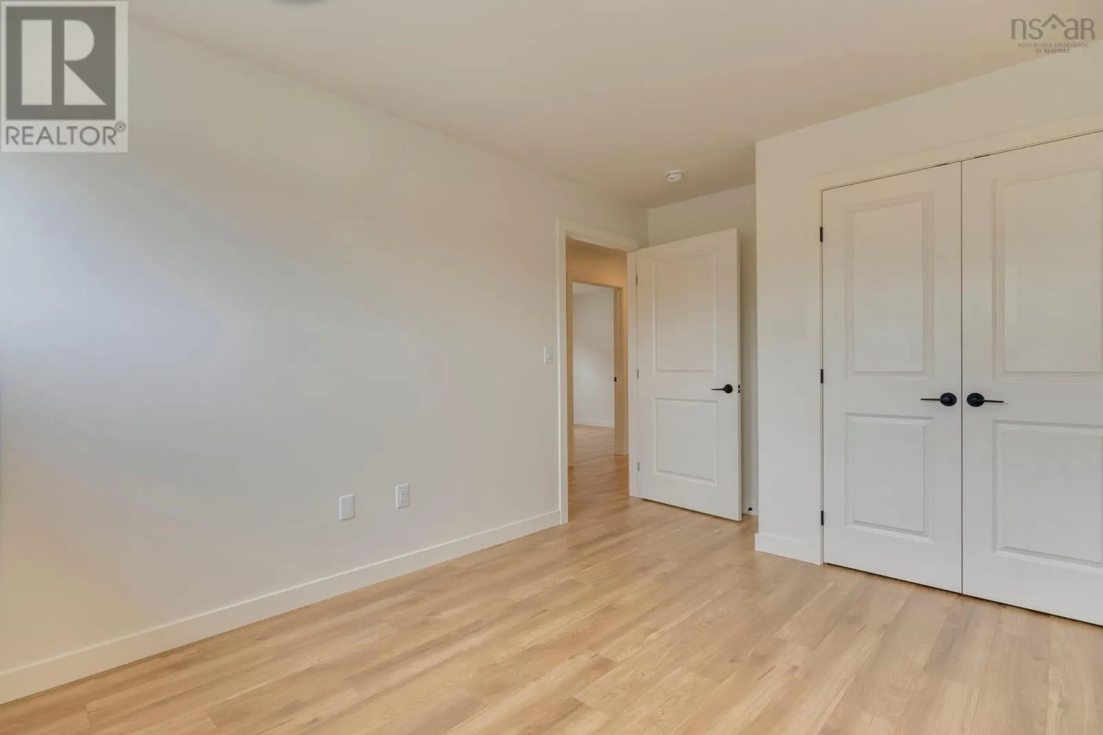 GW-5 32 Gardenia Way