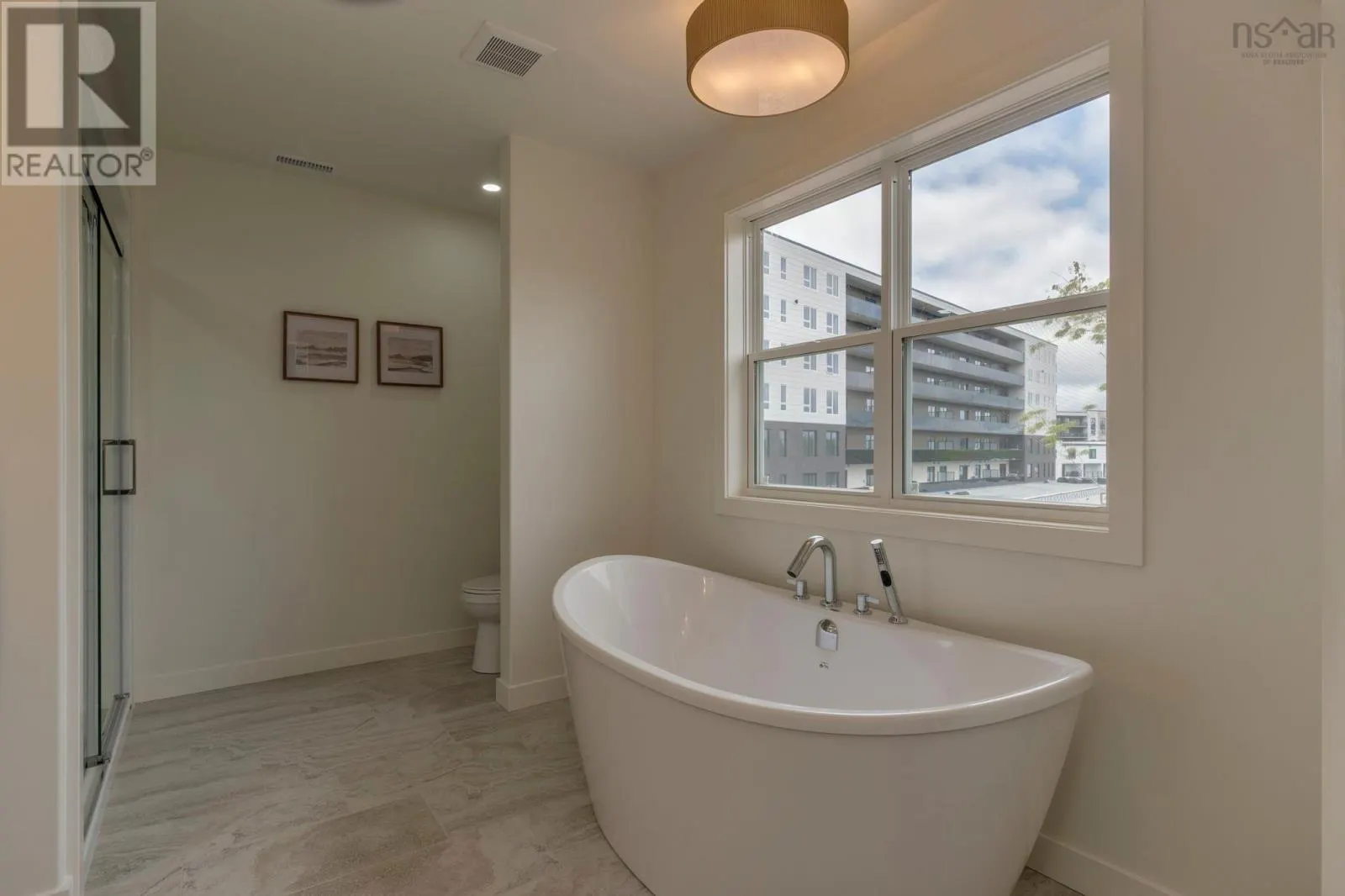 GW-5 32 Gardenia Way