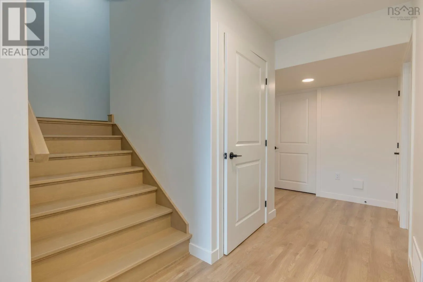 GW-5 32 Gardenia Way
