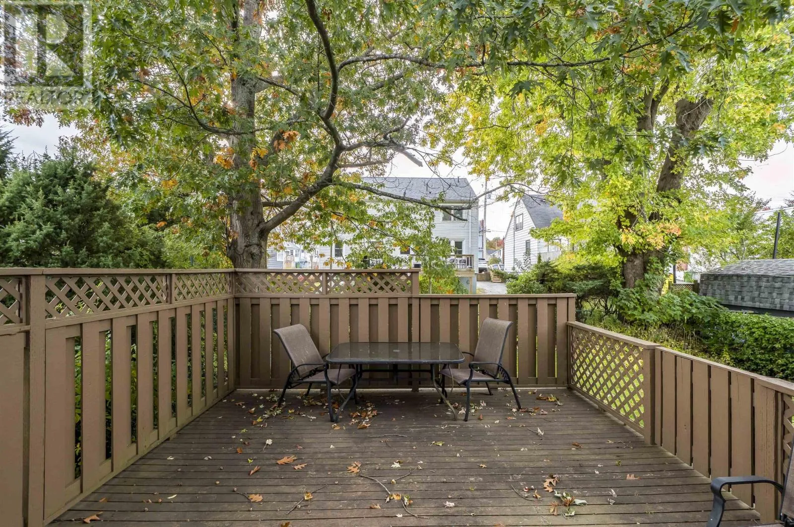 3176 Hemlock Street