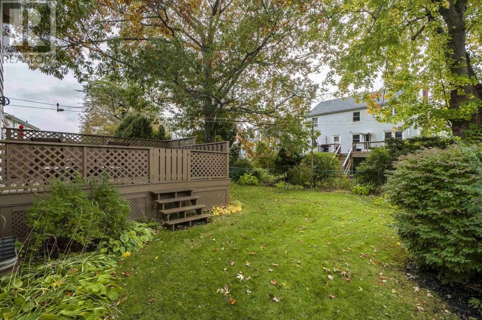 3176 Hemlock Street