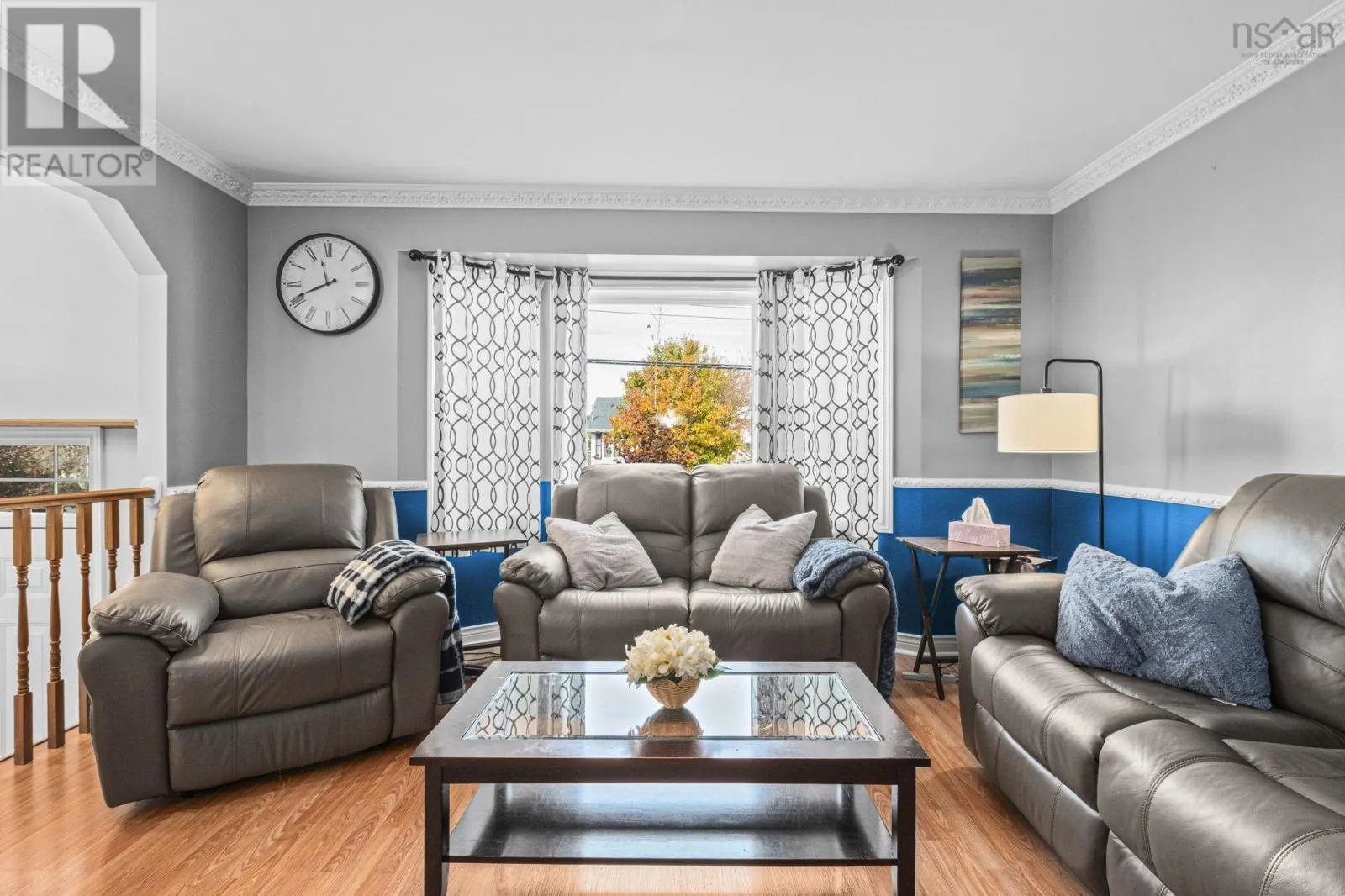 159 Melrose Crescent