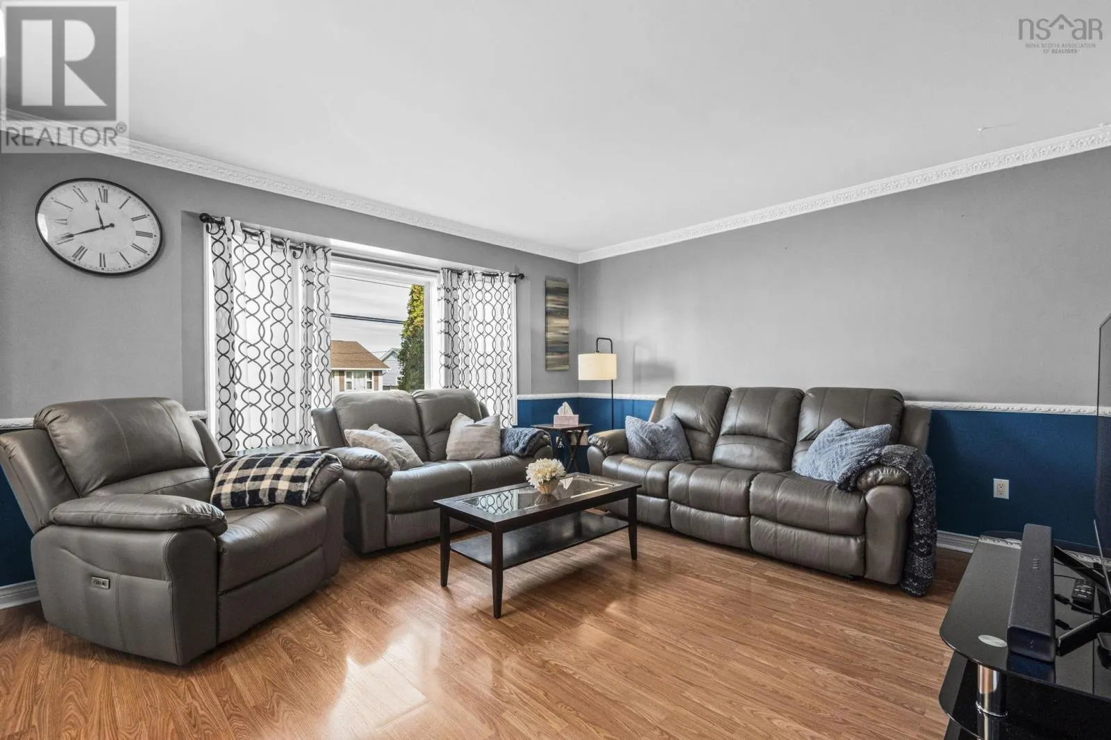 159 Melrose Crescent