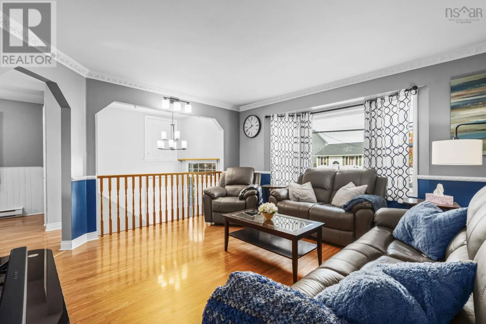 159 Melrose Crescent