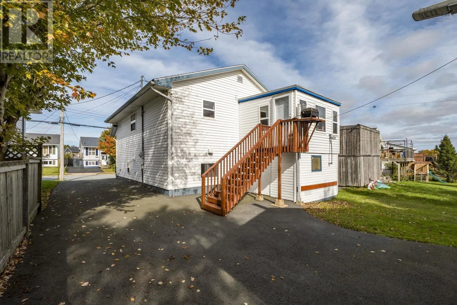 159 Melrose Crescent