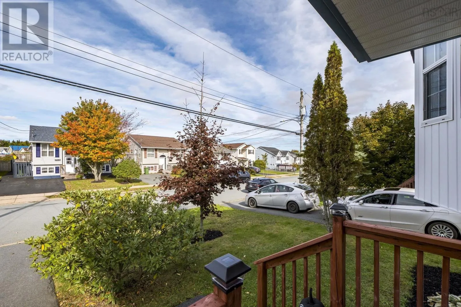 159 Melrose Crescent
