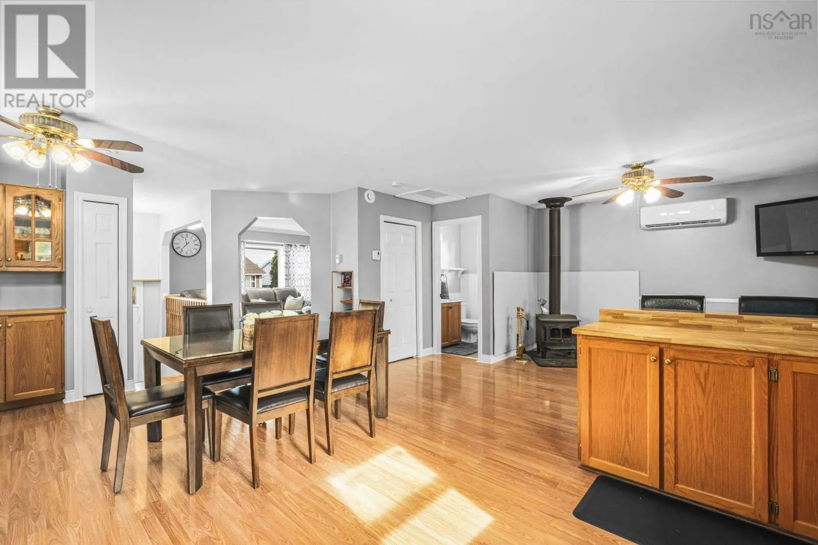 159 Melrose Crescent